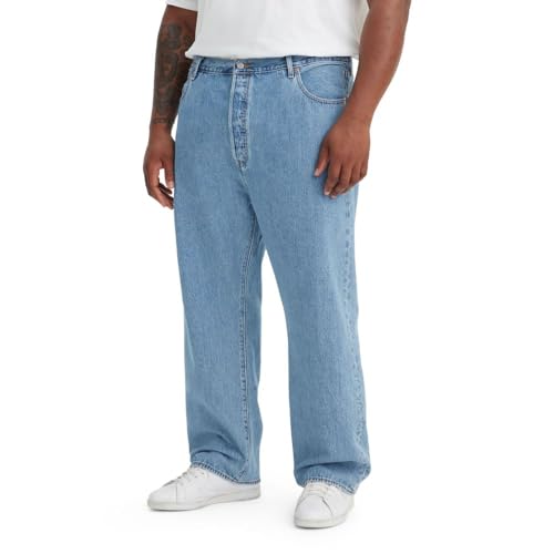 (New) Light Sw (Non Stretch)
