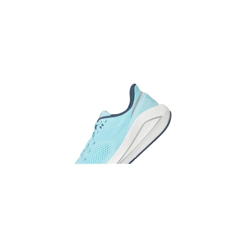 (494) Stream/White/Opal Blue