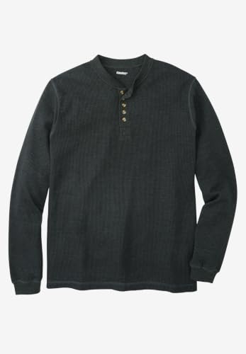 Heather Charcoal (2915)