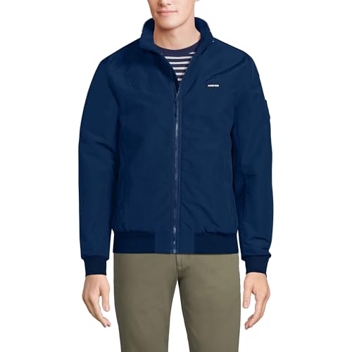 Deep Sea Navy