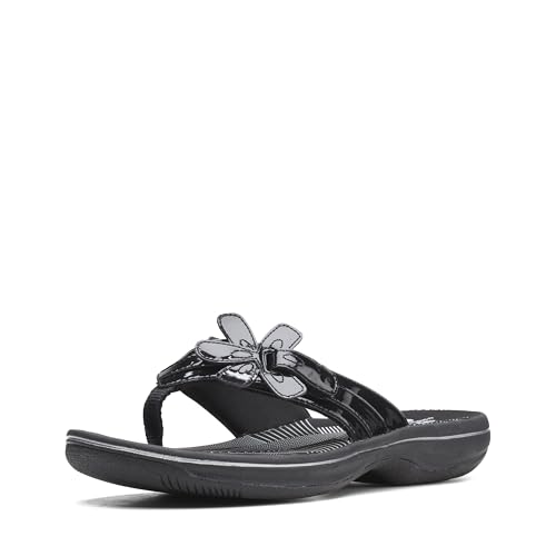 Black Patent
