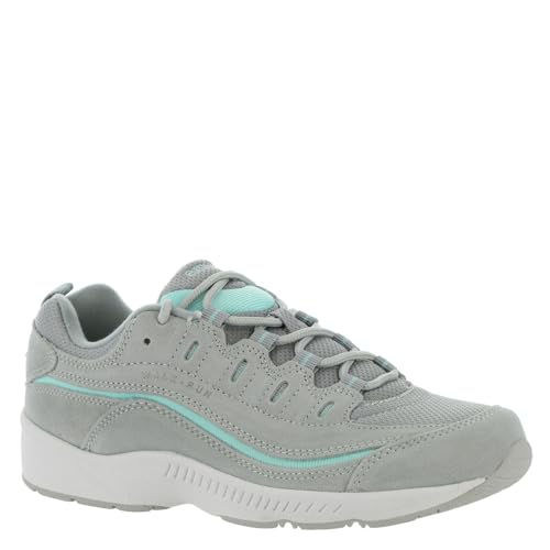 Gray 51