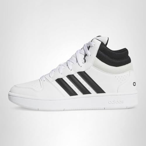 White/Black/Orbit Grey