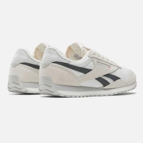 Chalk Chalk Grey 5