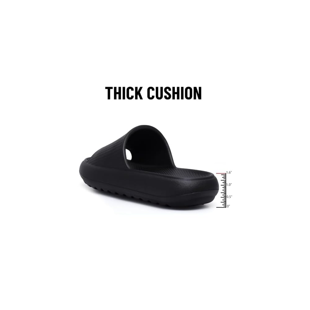 Matte Black