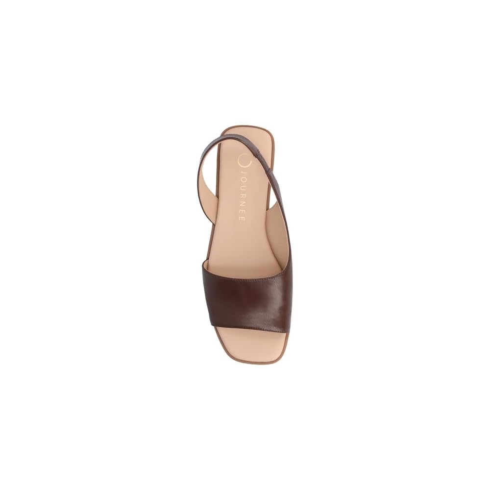Brown Pu