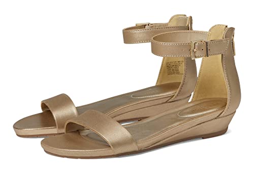 Soft Gold