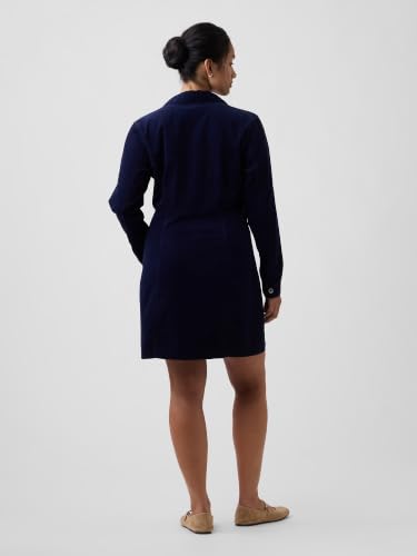 Navy Uniform