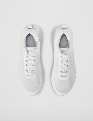 White/Pure Platinum