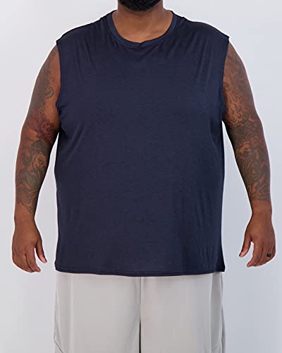 Big & Tall - Set B