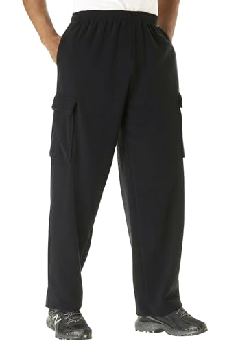 Black (0943)