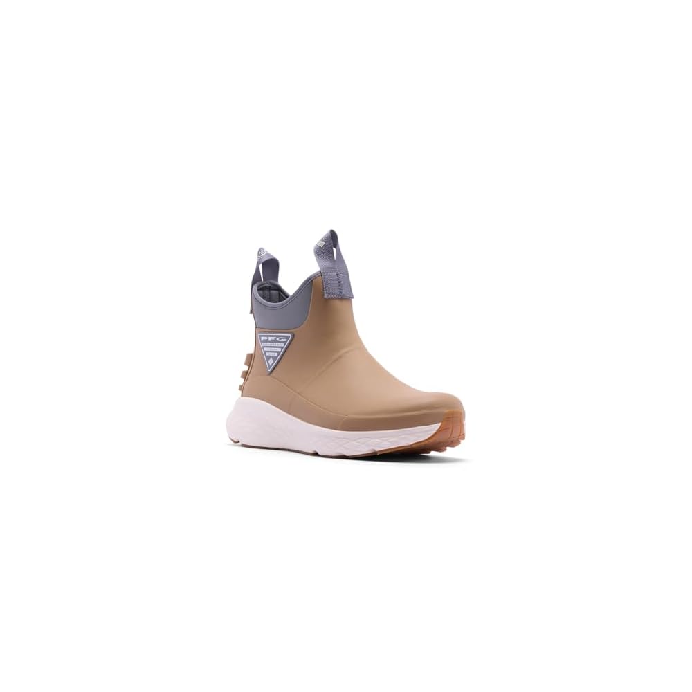 Sahara/Titanium II