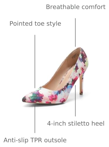 Floral