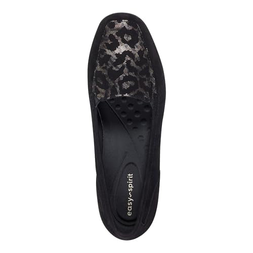 Black-bronze-leopard