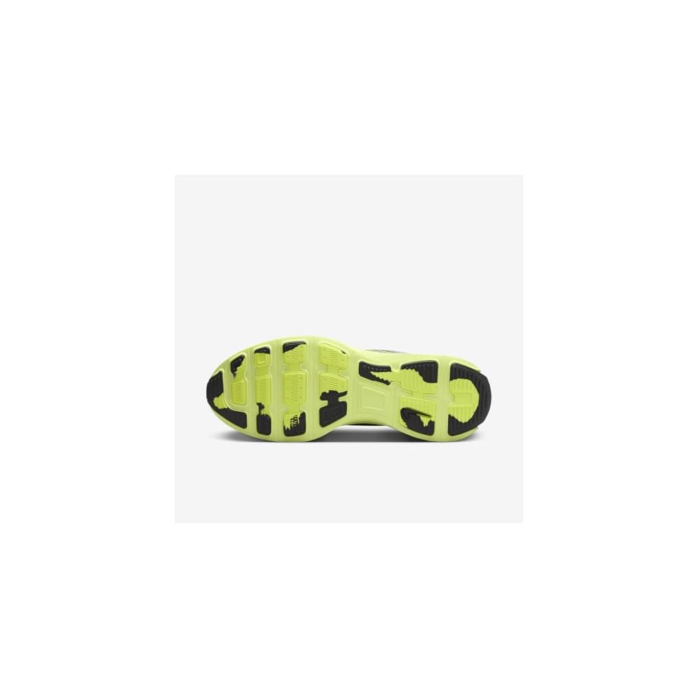 Neutral Grey/Volt/Photon Dust/Black