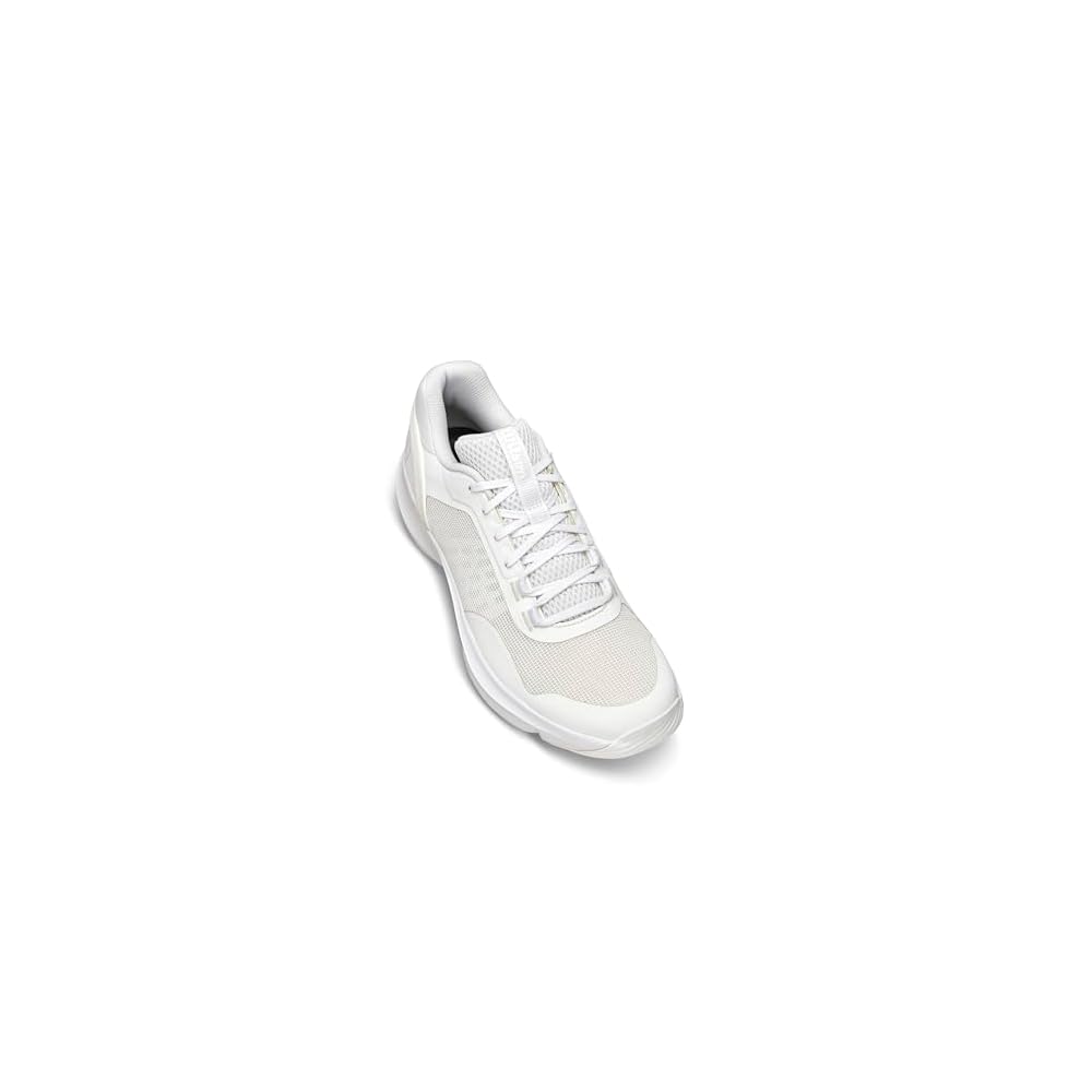 White/White/White