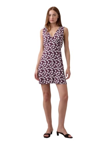 Floral Print