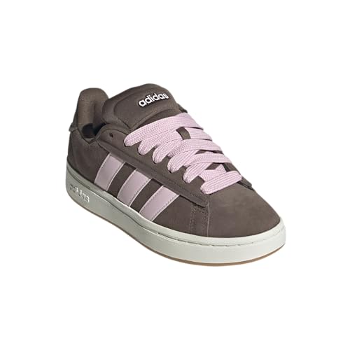 Earth Strata/Clear Pink/Gum