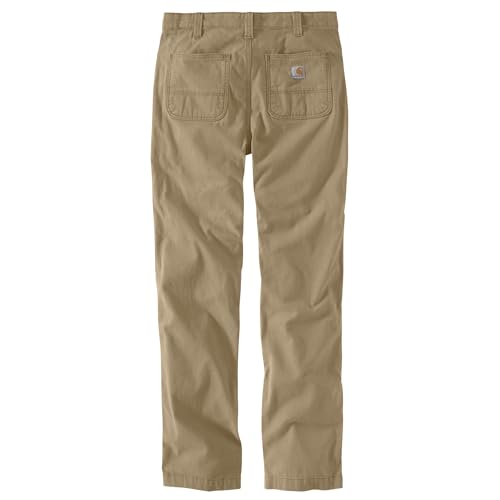 Dark Khaki