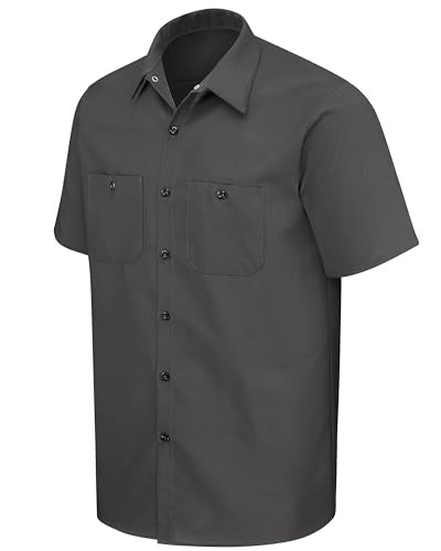 Charcoal