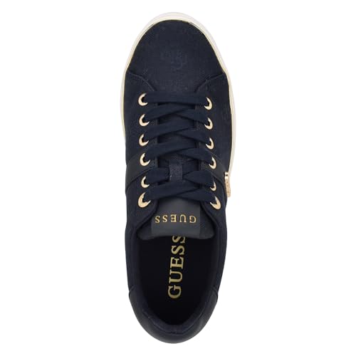 Navy 400
