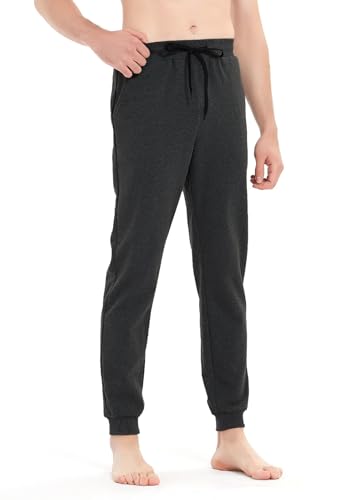 Black Gray