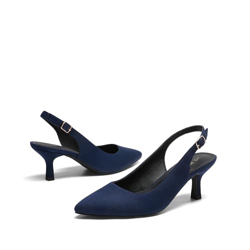 Navy-suede-1
