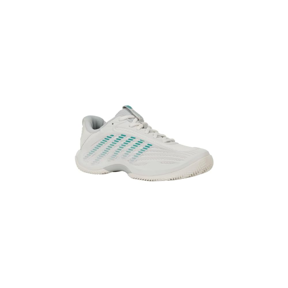 Blanc De Blanc/Glacier Gray/Baltic