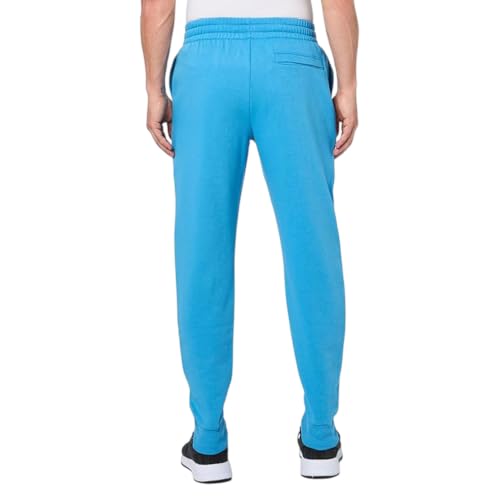 (452) Ether Blue / / White