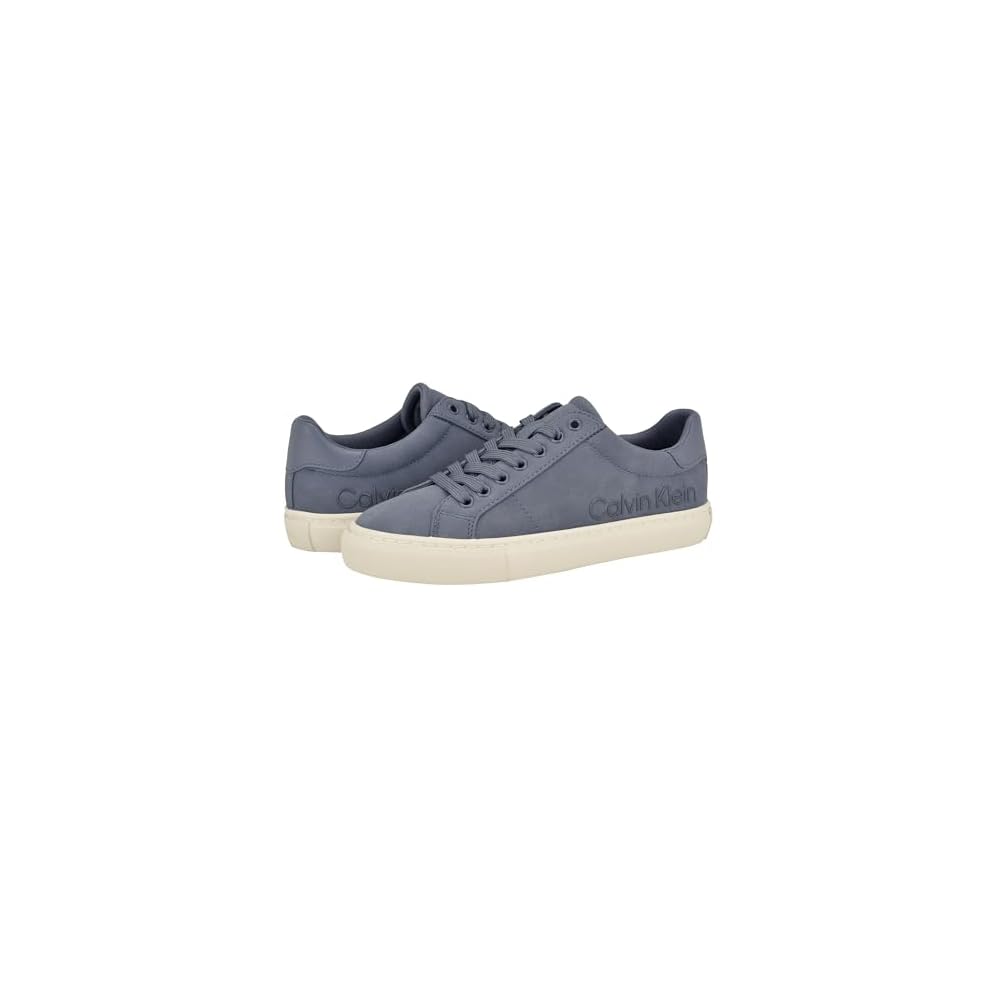 Medium Blue 021