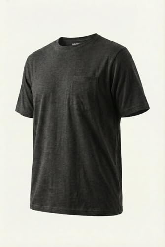 Heather Charcoal