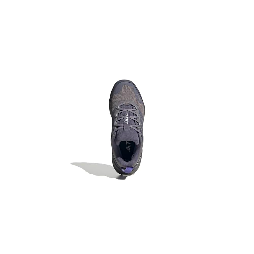 Taupe Oxide/Preloved Violet/Glory Grey
