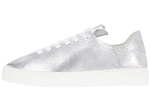 Soft Silver