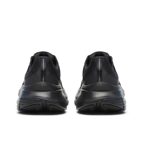 Black/Black/Black
