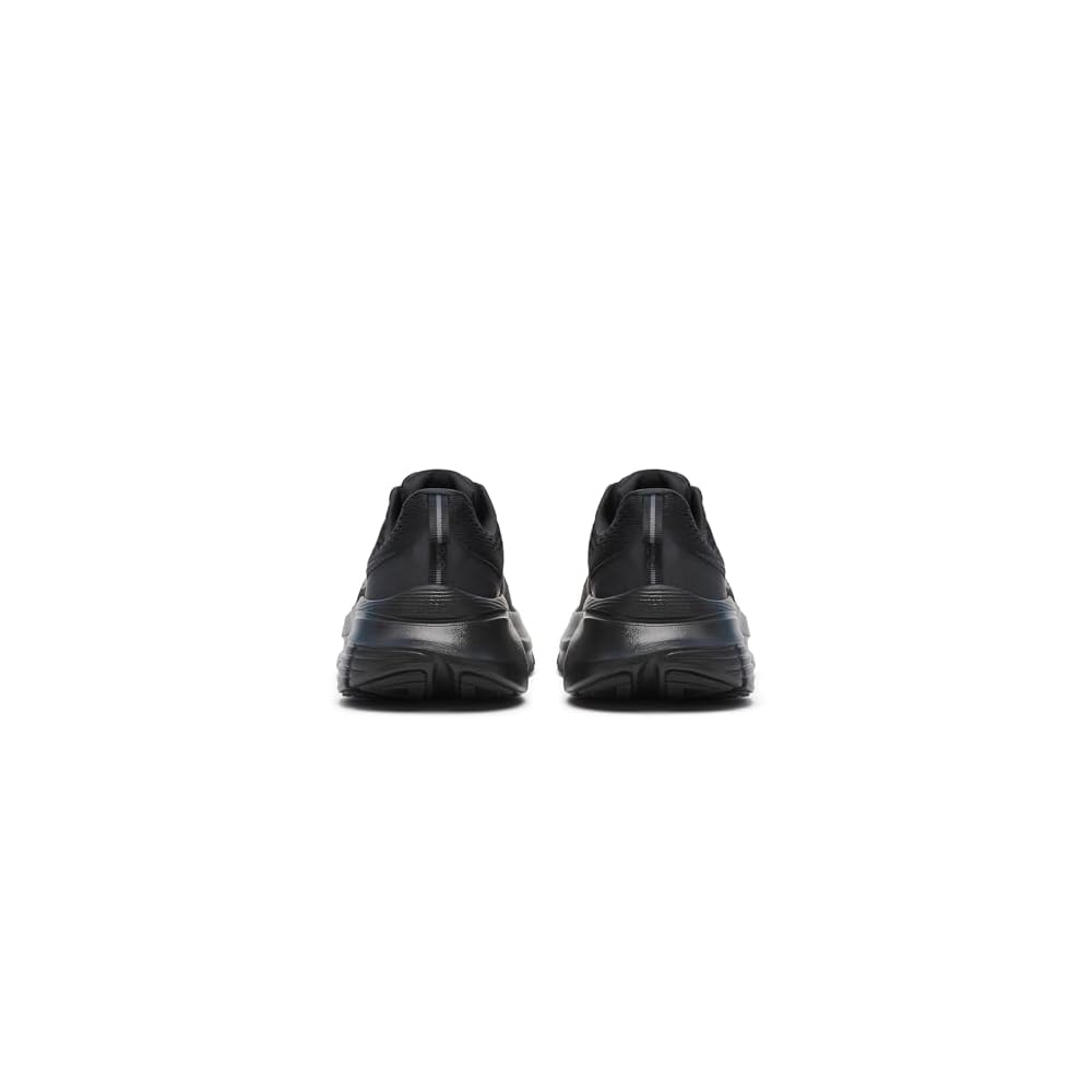 Black/Black/Black