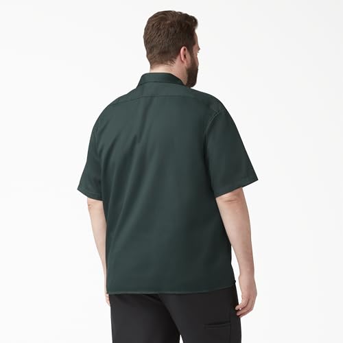 Hunter Green V1