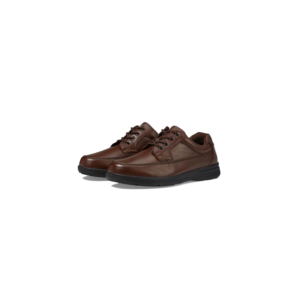 Cognac Tumbled