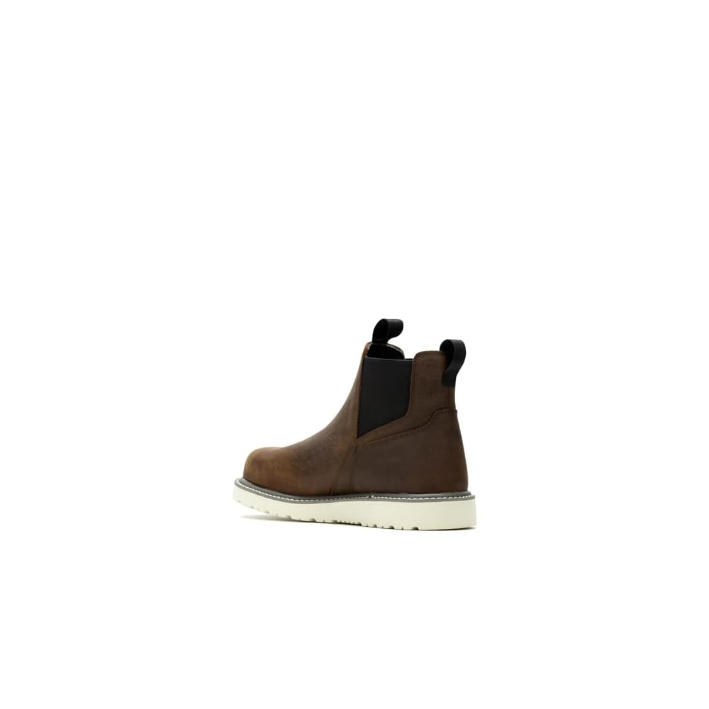 Sudan Brown