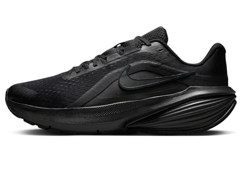 Black/Black/Anthracite