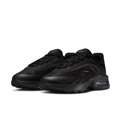 Black/Black
