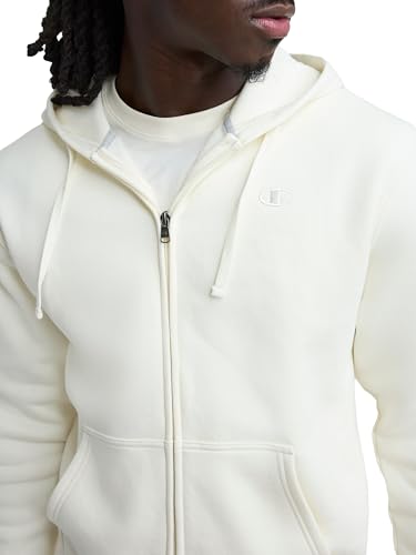 Unbleached Cotton