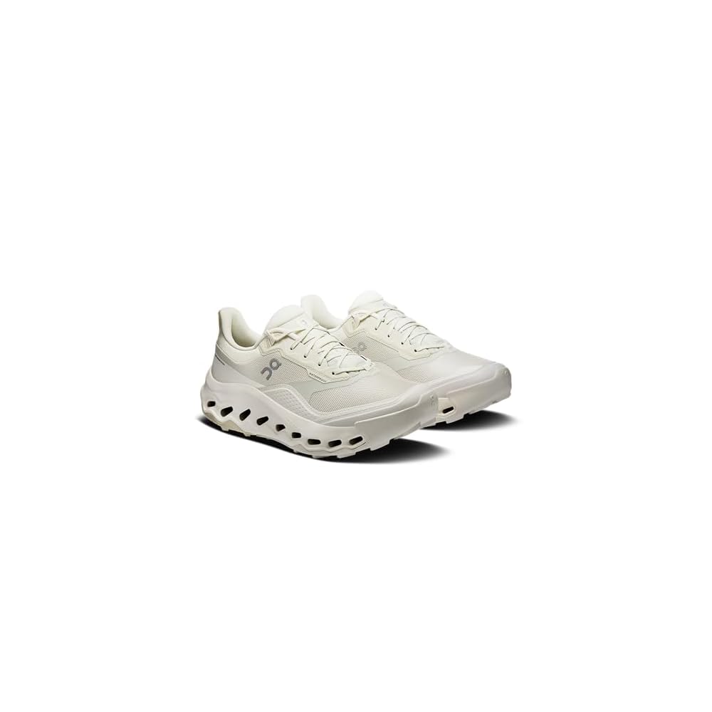 Ghost/Ivory