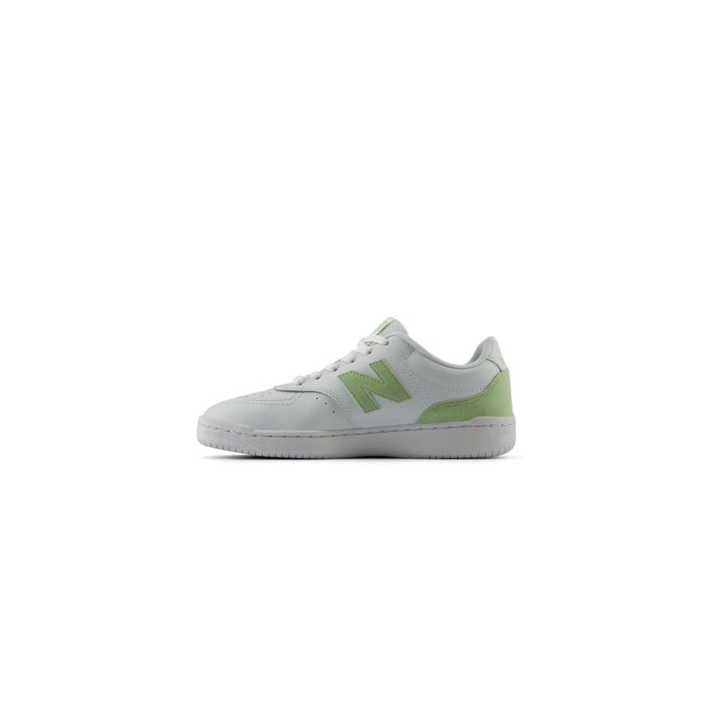 White/Natural Mint