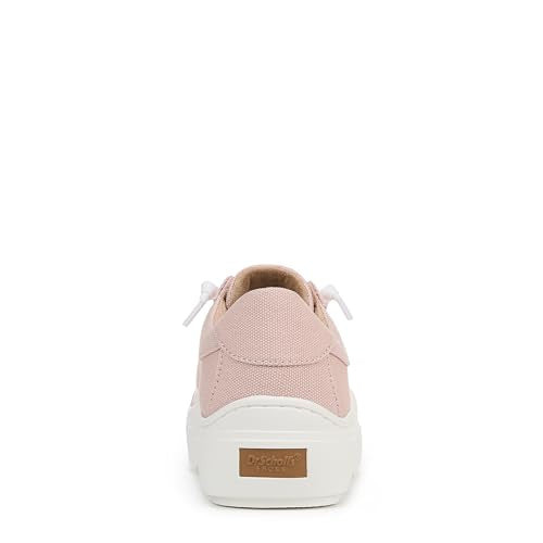 Blush Pink Fabric