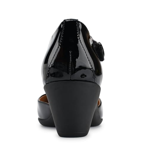 Black-patent