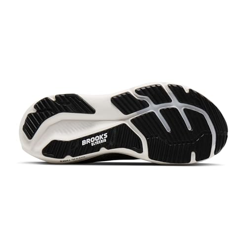 Black/Grey/White