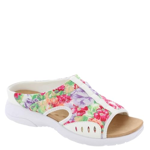 White-bloom-multi