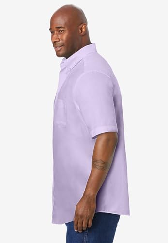 Soft Purple