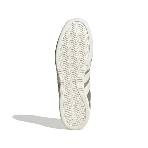 Cyber Metallic/Off White/Wonder Alumina