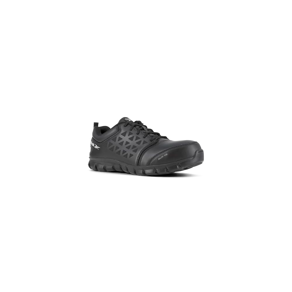 Black-black-white